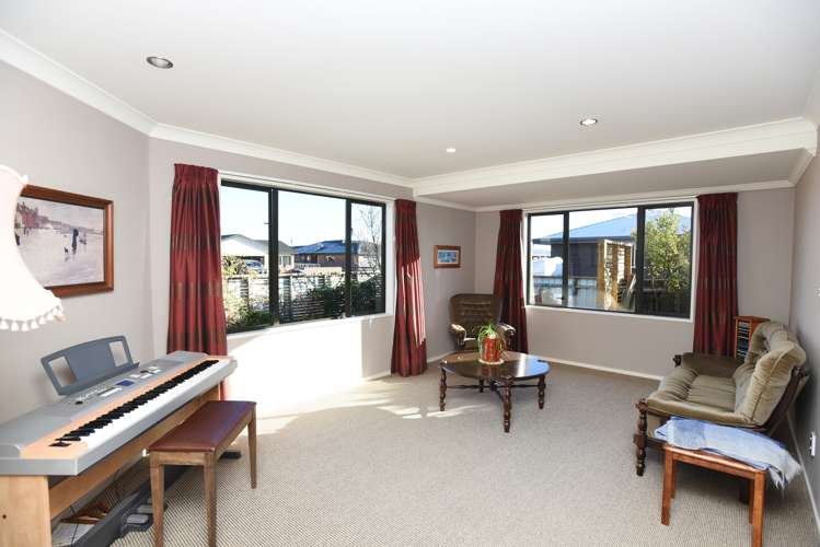 3 Daley Place Winton_3