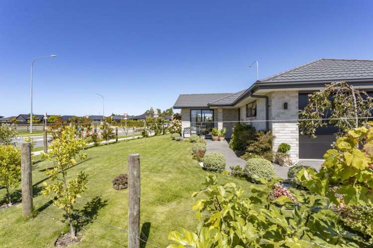 18 Antill Street Woodend_21