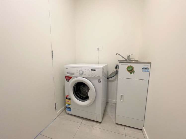 G08/189 College Road Stonefields_9