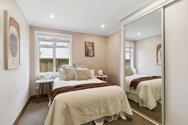 55 Kemp Street Kilbirnie_9