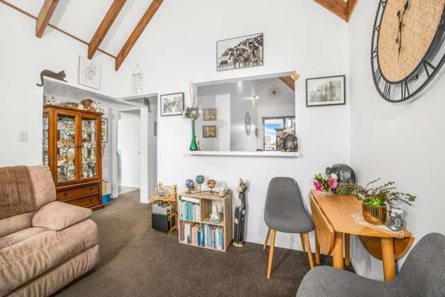 29c Bathgate Street South Dunedin_3