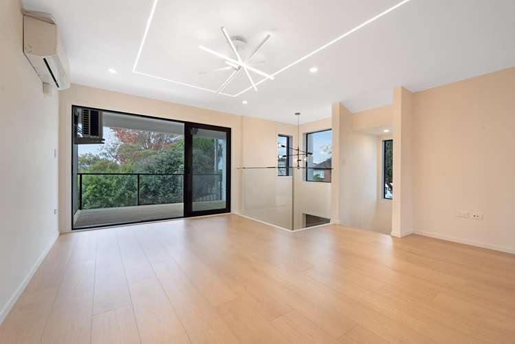 1/63 Arawa Street New Lynn_29