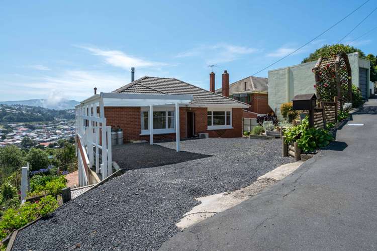 27 Murray Street Caversham_16