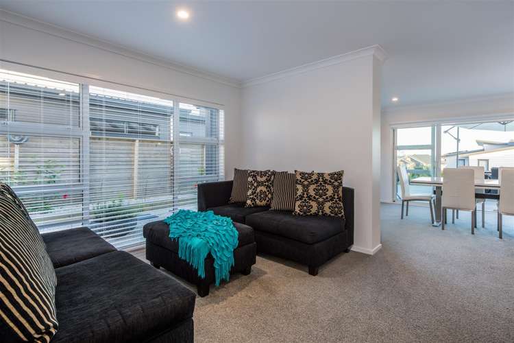 5 Eastreef Court Long Bay_10