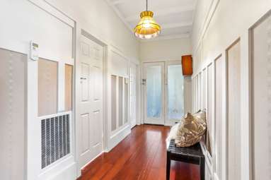 23 Harlston Road_4