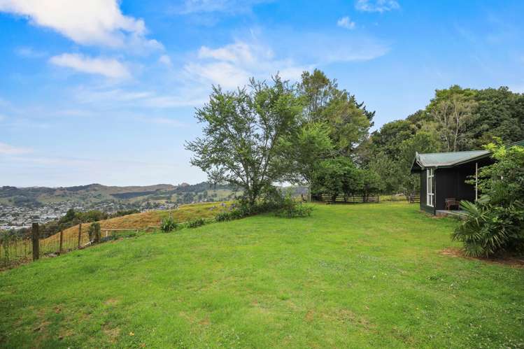 44 View Road Te Kuiti_9