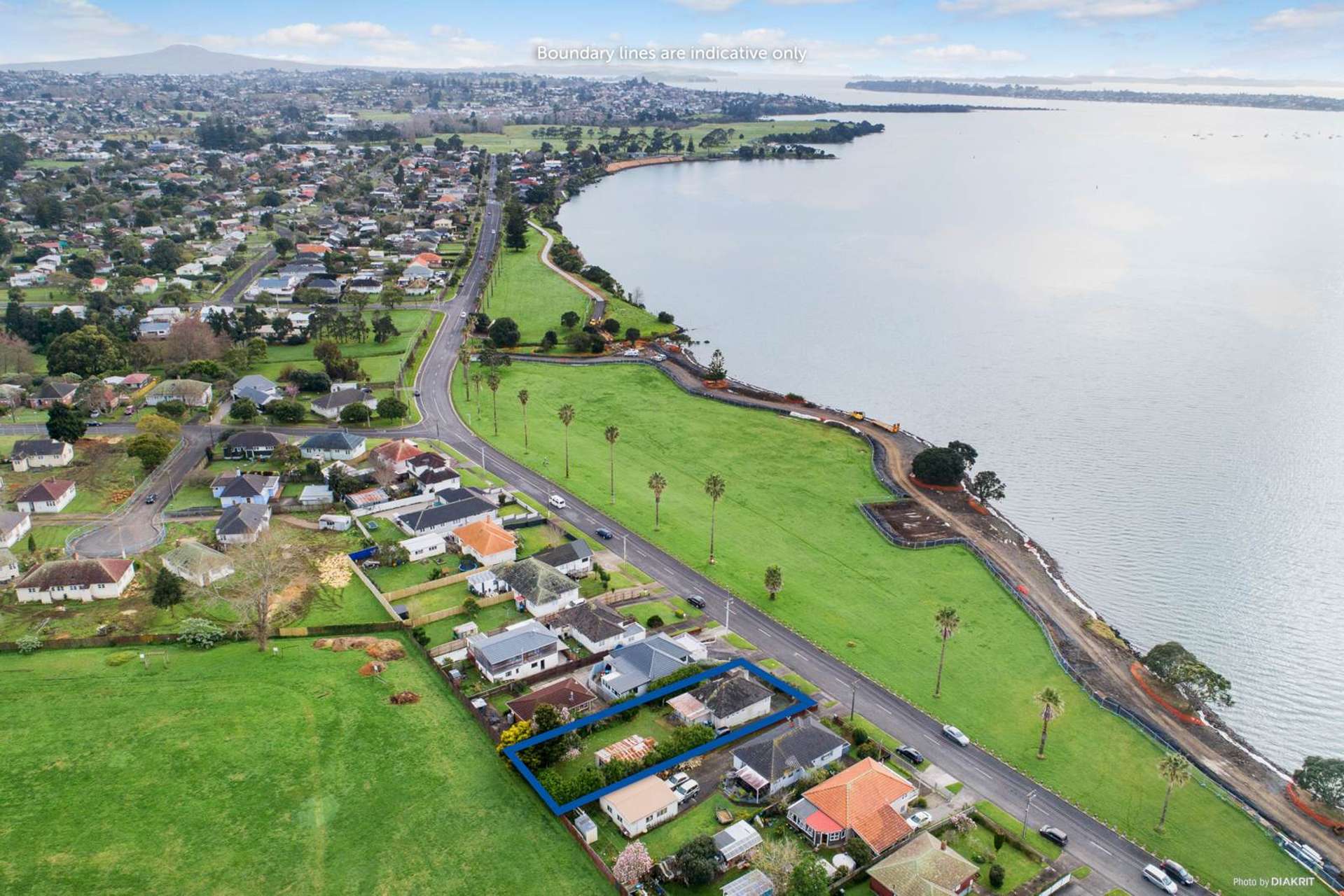 97 Dunkirk Road Panmure_0