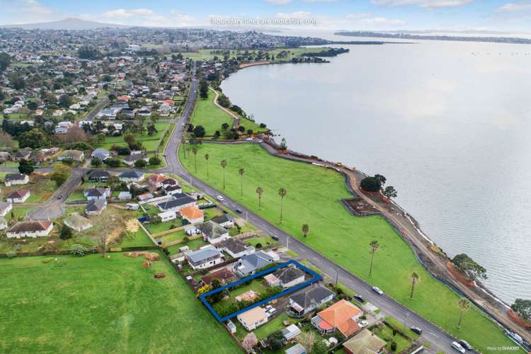 97 Dunkirk Road Panmure_0