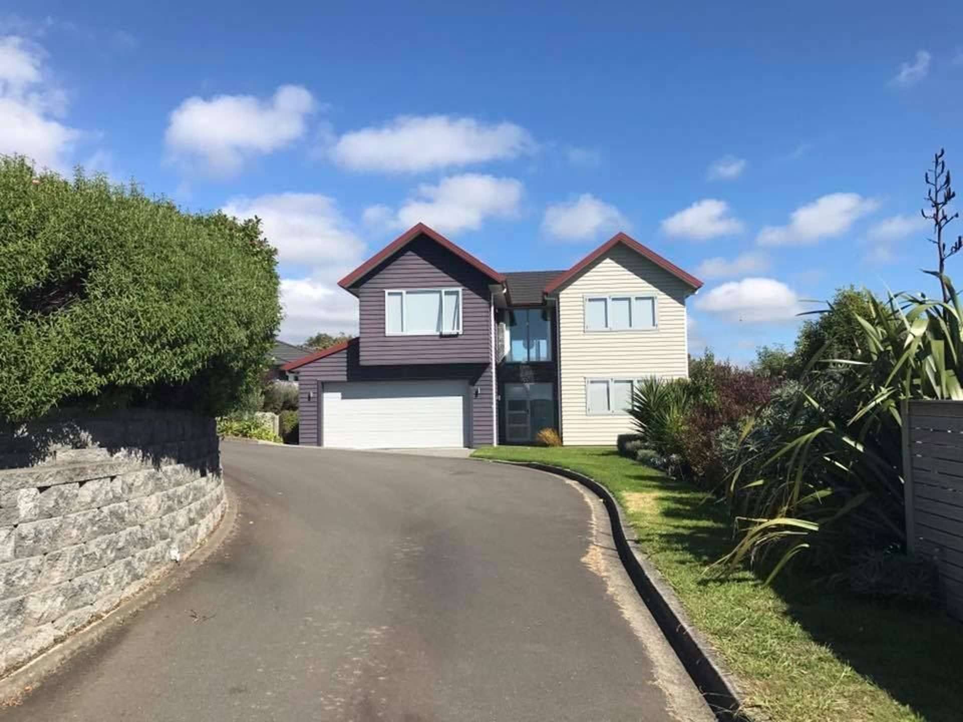 4 Caterer Lane Paraparaumu_0