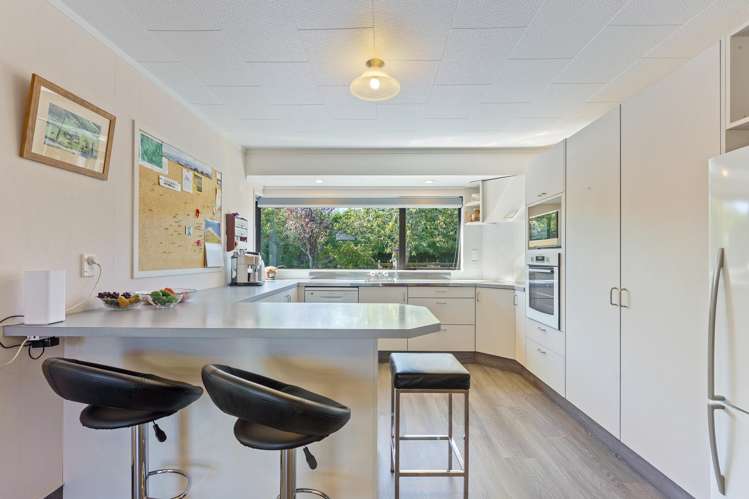 111 Greenwood Boulevard Otaki_6