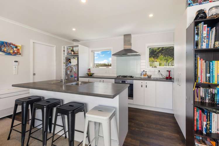 11 Cirrus Close Newlands_7