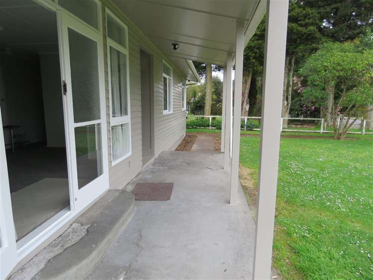 109 Miro Street Manunui_14