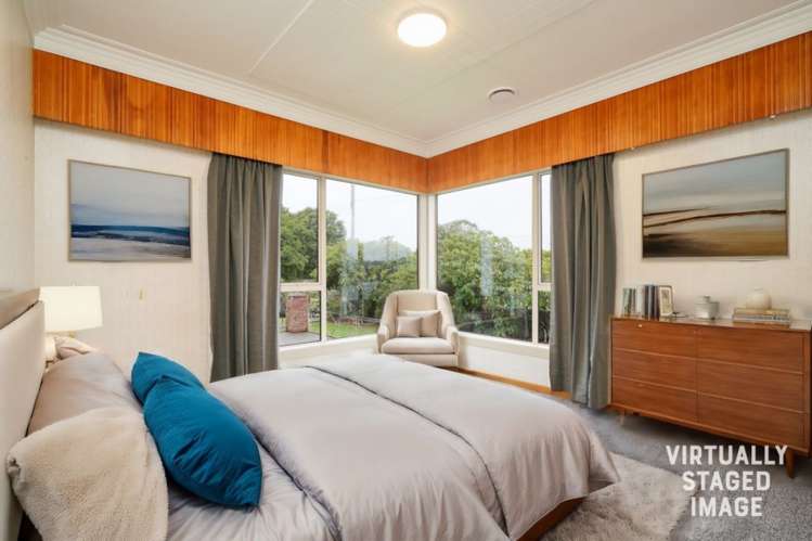 460 North Road Waikiwi_7