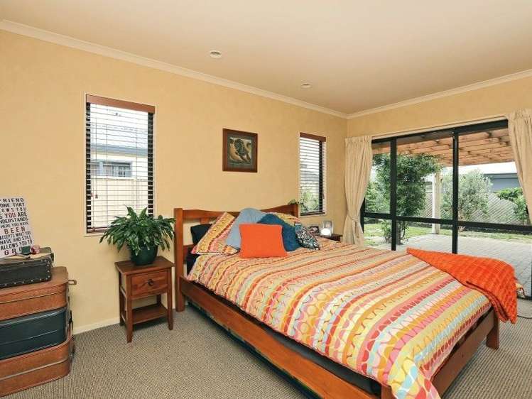 247 Guppy Road Taradale_6