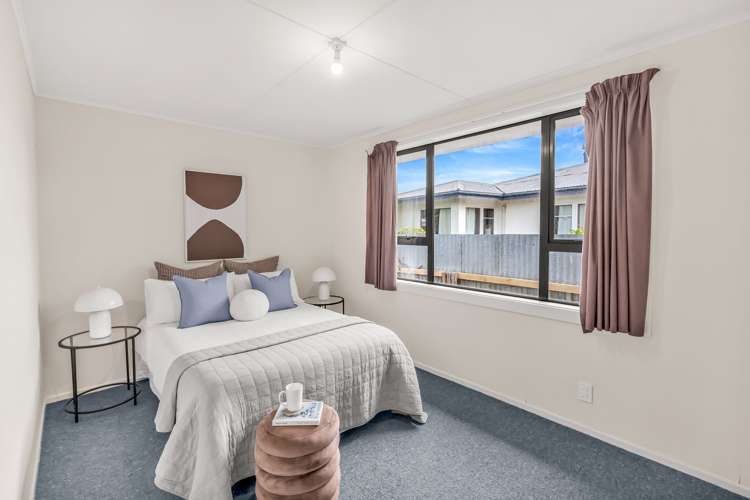 30 Kent Street Riversdale_10