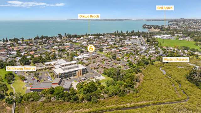 12/57 Weiti Road Orewa_3