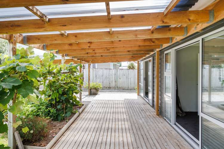 15 Millbrook Place Ashhurst_24