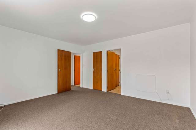 3/4 Cambourne Road Sandringham_2