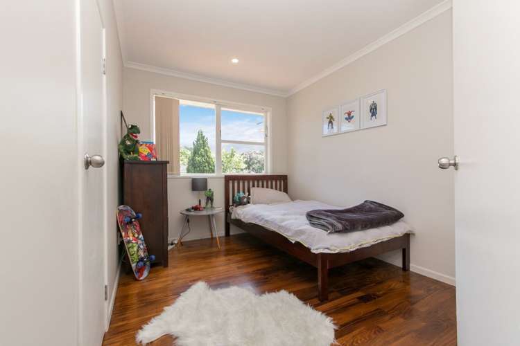 27 Castleford Street Green Bay_8