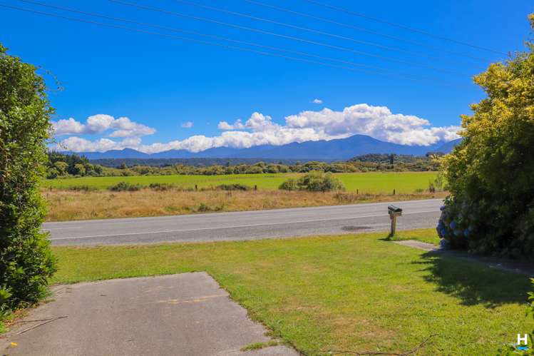 334 State Highway 7 Ikamatua_36