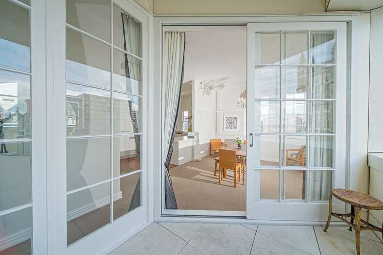 9b/182 Federal Street Auckland Central_7