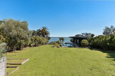 34 Harbour View Road_3