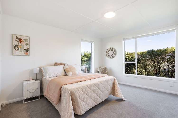 8 Eastbank Street Waverley_15