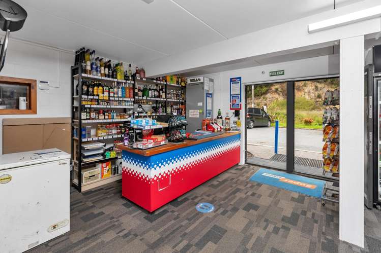 11 Waimangaro Road Paihia_8