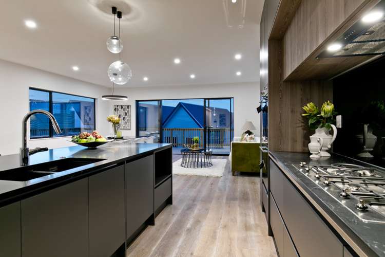 29 Maka Terrace Orewa_25