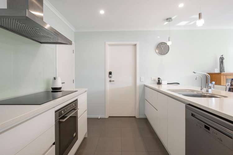 21 Todd Bush Road_5