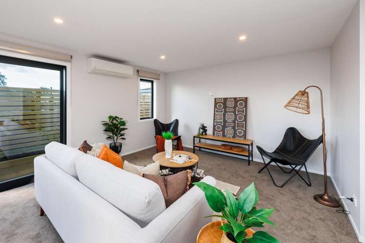 75a Herbert Avenue Cloverlea_7