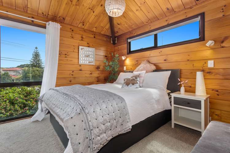 129 Harbour Road Ohope_5