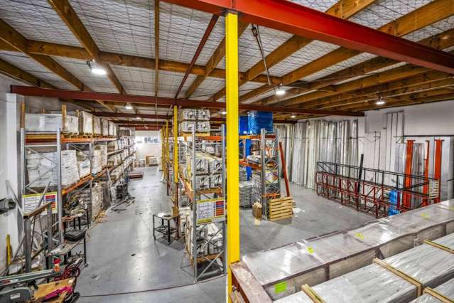 75G Ellice Road Wairau Valley_3