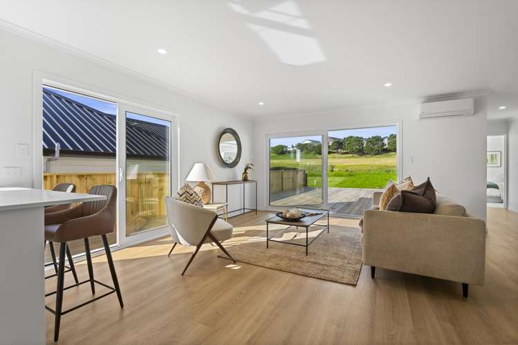 49 Ta Moko Drive Gulf Harbour_5