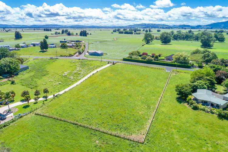 33 Muir Road Te Awamutu_10