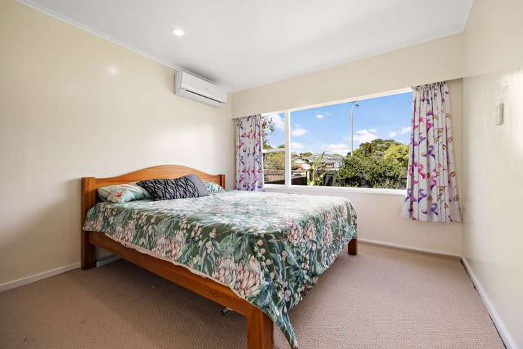 90 Lawrence Crescent Hillpark_10