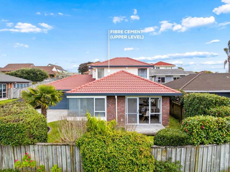 62B Clydesdale Avenue Somerville_19