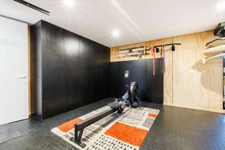 4 Fairburn Place Kaiteriteri_14