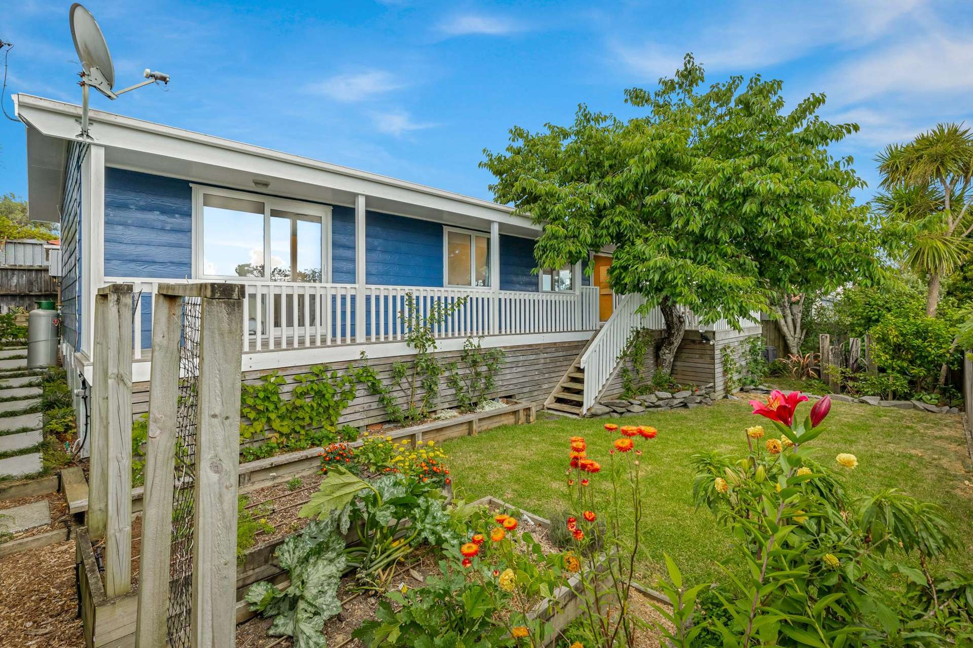 1/32 Neil Avenue Te Atatu Peninsula_0