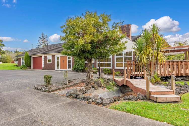 825 Dairy Flat Highway Dairy Flat_5