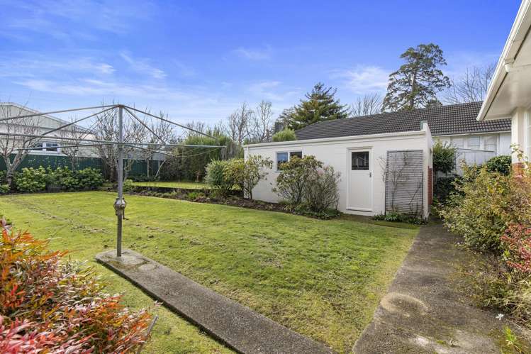 557 Fergusson Drive Trentham_17