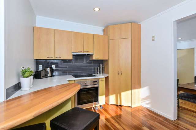 1/15 Turama Road Royal Oak_3
