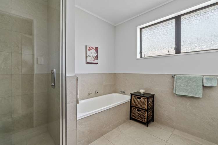 16 Pooles Road Greerton_10