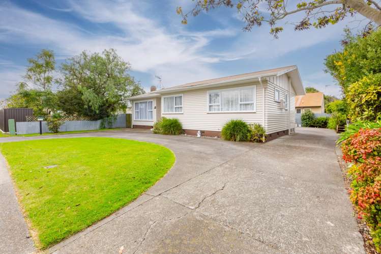 24a Barker Road Marewa_12