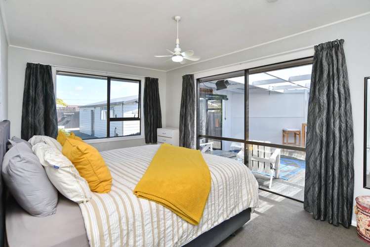 53 Yarmouth Street Aranui_6