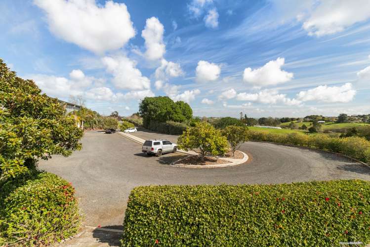 139 Dominion Road Tuakau_15