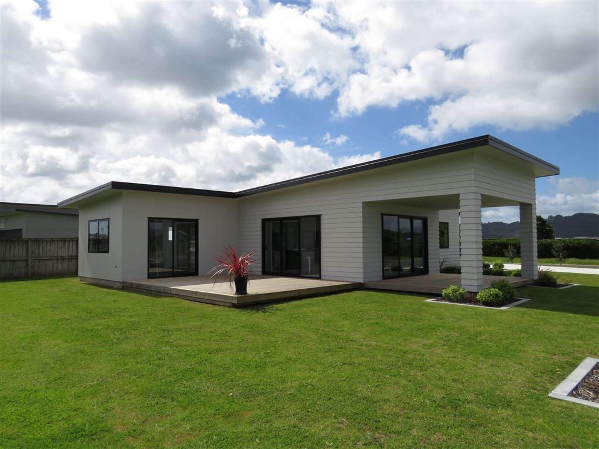 2 Bravo Place Whitianga_0