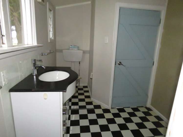 2/4963 Waimate Highway Glenavy_7