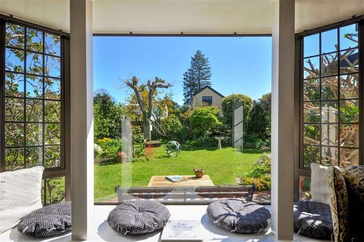 7 Alton Lane Nelson City_9