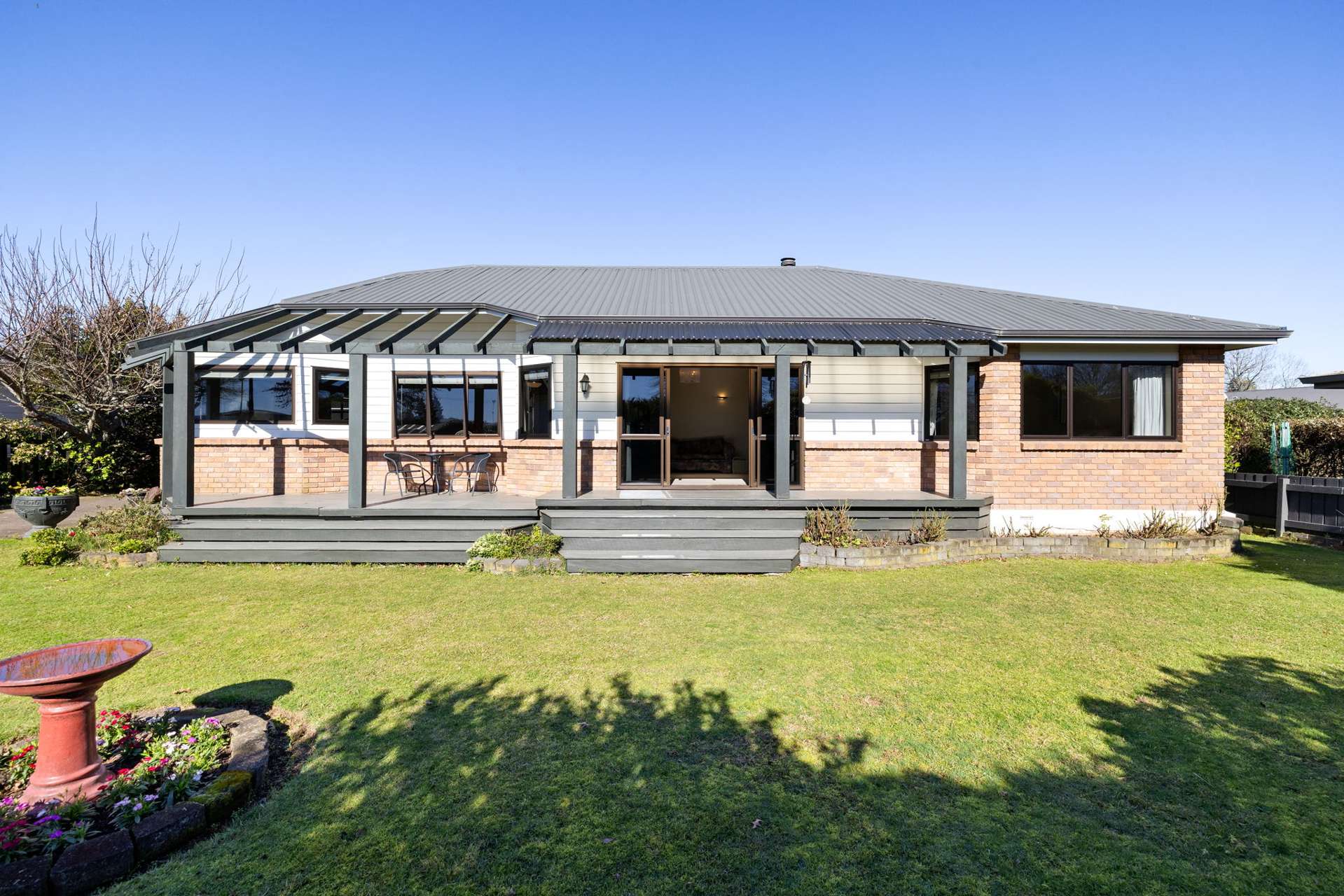 51 Taylor Street Cambridge_0